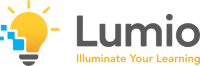 Lumio